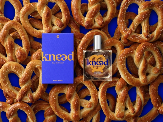 pretzel perfume.jpg